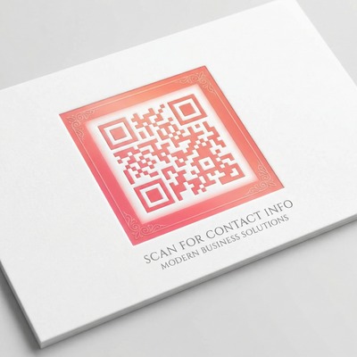 伦理三级公众号