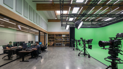 伦理三级工作室