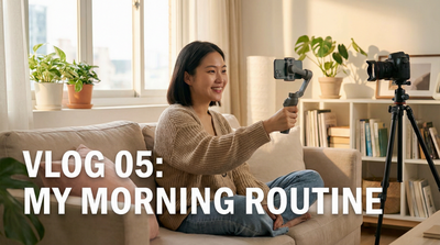 伦理三级生活视频分享