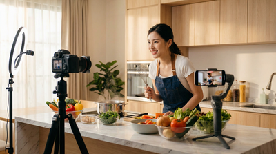 伦理三级美食视频